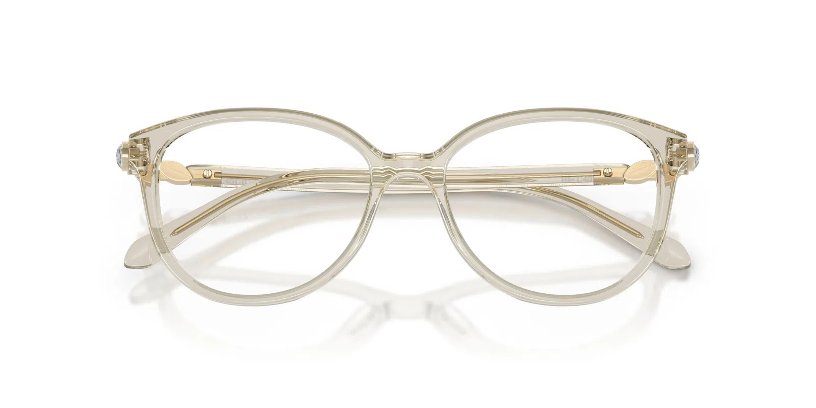 Swarovski 2070 Eyeglasses - view 10